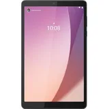 Lenovo Tab M8 Gen4
