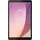 Lenovo Tab M8 Gen4 8.0" 32 GB Wi-Fi + LTE arctic grey ZABX0011SE
