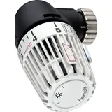 HEIMEIER Thermostatkopf WK Winkelform M 30 x 1,5