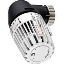 HEIMEIER Thermostatkopf WK Winkelform M 30 x 1,5