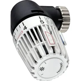 HEIMEIER Thermostatkopf WK Winkelform M 30 x 1,5