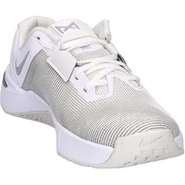 Nike Metcon 10 Damen - 39