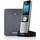 Yealink W76P grau