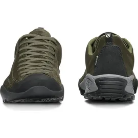 Scarpa Mojito GTX Mimetico 44,5