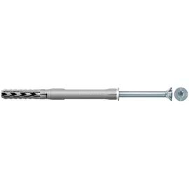 Fischer Langschaftdübel SXR 10 x 140 T 50 Stück
