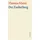 S. Fischer Verlag Der Zauberberg. Große kommentierte Frankfurter Ausgabe. Textband