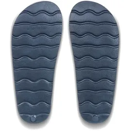 QUIKSILVER QuiksilverTM EMBARK RF YOUTH - 34 - Blau