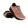 On Cloudgo Damen Rose/Magnet 37