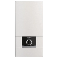 Vaillant electronicVED pro