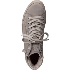 Paul Green Sneaker Damen Beige 37,5