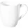 Asa Selection Kaffeetasse 0,5 l Weiß