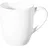 Asa Selection Kaffeetasse 0,5 l Weiß