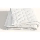 Emma One Decke Mittelwarm 135x200