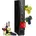 Vinovilla 7 Built-In Uno onyx