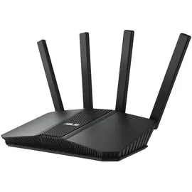 Asus RT-BE55 Dual-Band Router