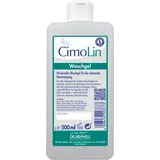 Dr. Schnell CIMOLIN Hautreinigung 500 ml