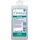 Dr. Schnell CIMOLIN Hautreinigung 500 ml