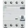 Siemens 5SV3346-6 FI-Schutzschalter A 4polig 63A 0.03A 400V