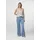 Comma, Jeans-Hose, blau, 40/REG