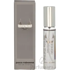 Paco Rabanne Invictus Eau de Toilette 50 ml
