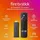 Amazon Fire TV Stick 4K mit Alexa-Sprachfernbedienung 2023 (2. Gen.)