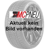 Tomket Winterreifen 235/65 R 17 TL 104H SNOWROAD PRO BSW M+S 3PMSF