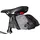 Lupine C14 Mag Umrüstkit Satteltasche