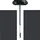WERA Drehmomentschraubendreher 300 IP 20 5 Nm