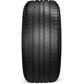 Berlin Tires Summer HP 1 XL