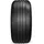 Berlin Tires Summer HP 1 XL