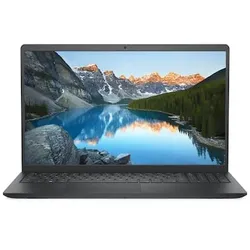 DELL Inspiron 15 15,6" FHD R5-7530U 16GB/512GB W11 Pro