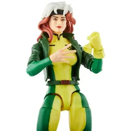 Hasbro Marvel Legends Series Marvel's Rogue,
