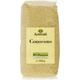 Alnatura Bio Getreide Couscous, 500g