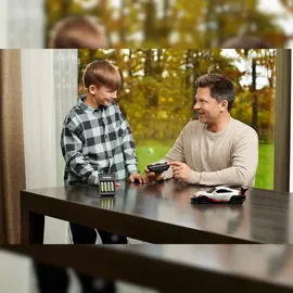 Varta LCD Plug Charger+ (57687101441)