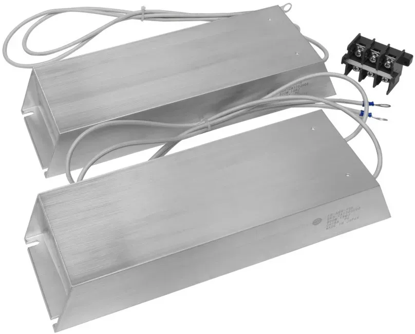 Mitsubishi Electric Bremswiderstand FR-ABR-H 15 K