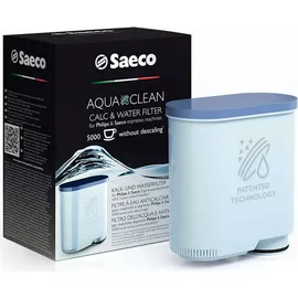 Philips AquaClean CA6903/10 Filterkartusche