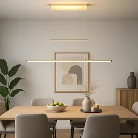 ESTO LED Line (78422)