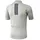 adidas Essentials Cycling Kurzarm-radtrikot - Orbit Grey - S