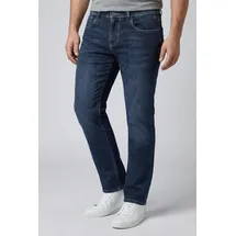 CAMEL ACTIVE Relaxed Fit Blau 34/32