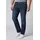 CAMEL ACTIVE Relaxed Fit Blau 34/32