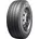 235/65 R16C 121R/119R Commercio Pro LC51 10PR BSW