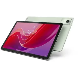 Lenovo Tab M11 11" 8 GB RAM 128 GB Wi-Fi Luna Grey