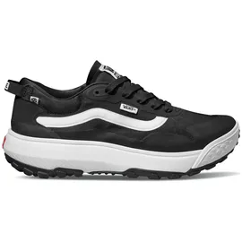 Vans MTE Crosspath Damen Schwarz/Weiß 39