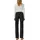 s.Oliver Jeans Karolin/Regular Fit/Mid Rise/Straight Leg / 38