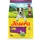 Josera Mini Adult Lamm 3 x 3 kg