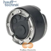 Hauff Ringraumdichtung HSD100 EW 1x24-44+4x7-12 b40 3030300054