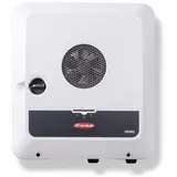 Fronius Primo GEN24 3.0 Einphasiger Wechselrichter, 3kW, weiß (4,210,140)