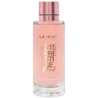 La Rive 315 Prestige Pink Woda perfumowana, 90ml