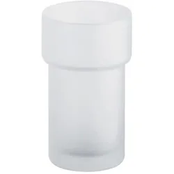 GROHE Tenso/Etos/Allure/Atrio Kristallglas Art. 40254000, Accessoires,