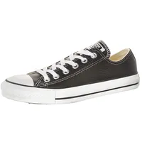 Converse Chuck Taylor All Star Leather Low Top
